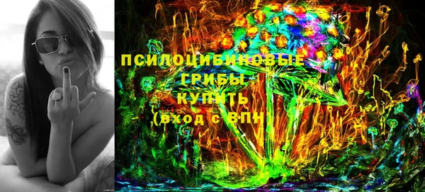 стафф Абинск