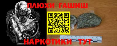 гашик Малоярославец